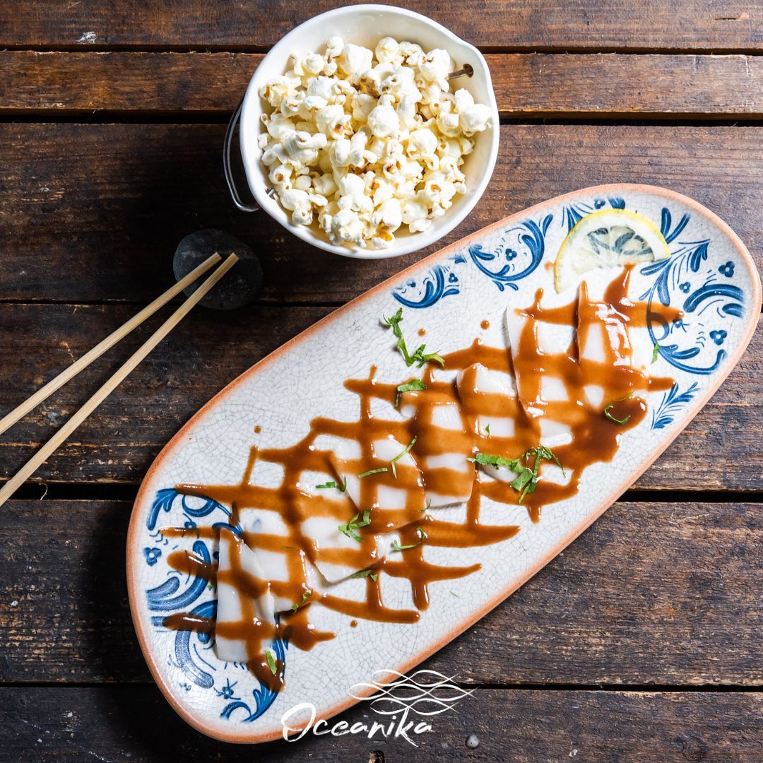 Galería de imágenes