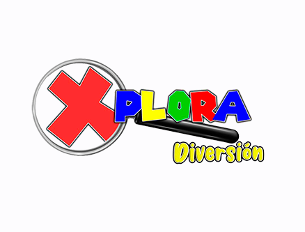 Xplora Diversión
