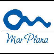 Apartamentos Mar Plana