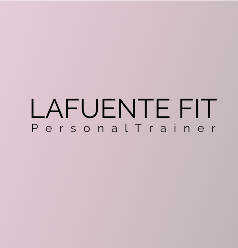 Lafuente Fit