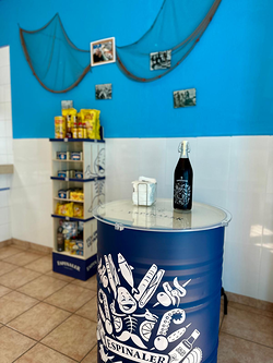 Galería de imágenes