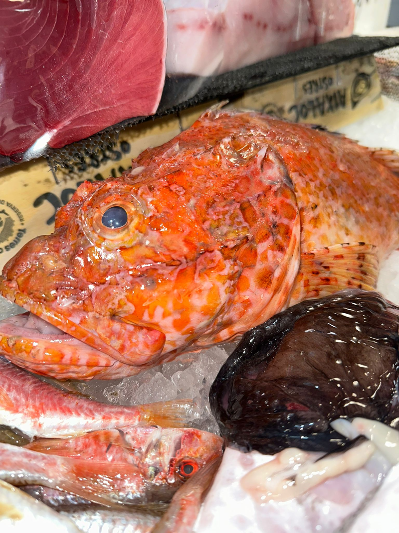 Peixateria de la Iaia Antònia 4