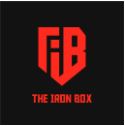 The Iron Box