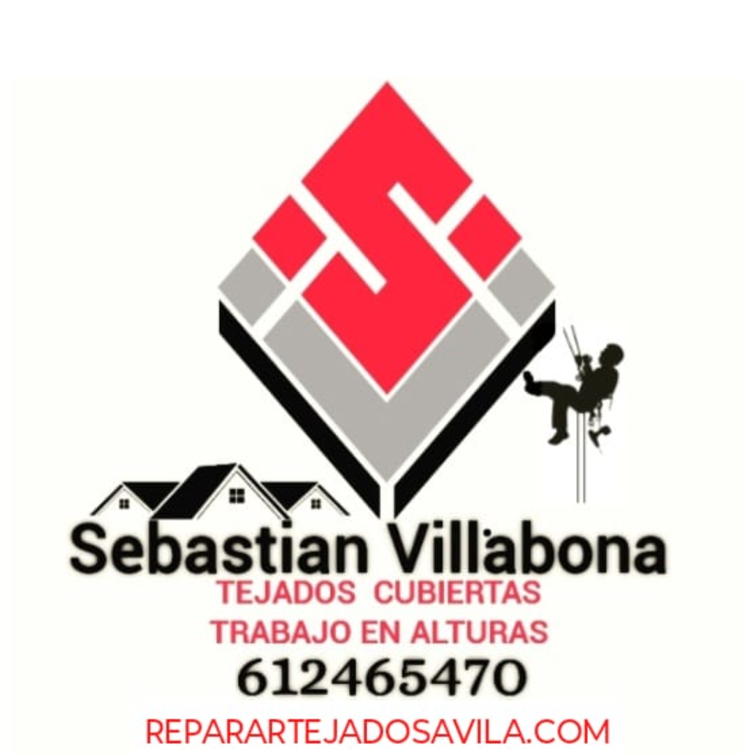 TEJADOS SEBASTIAN Villabona