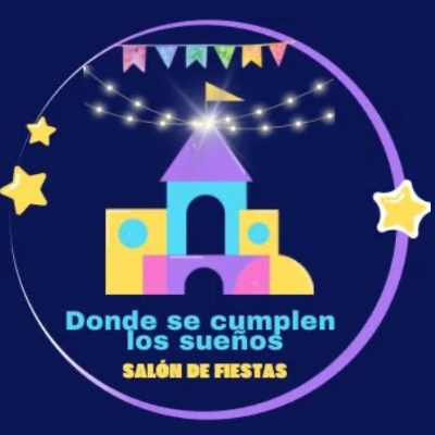 Donde Se Cumplen Los Sueños