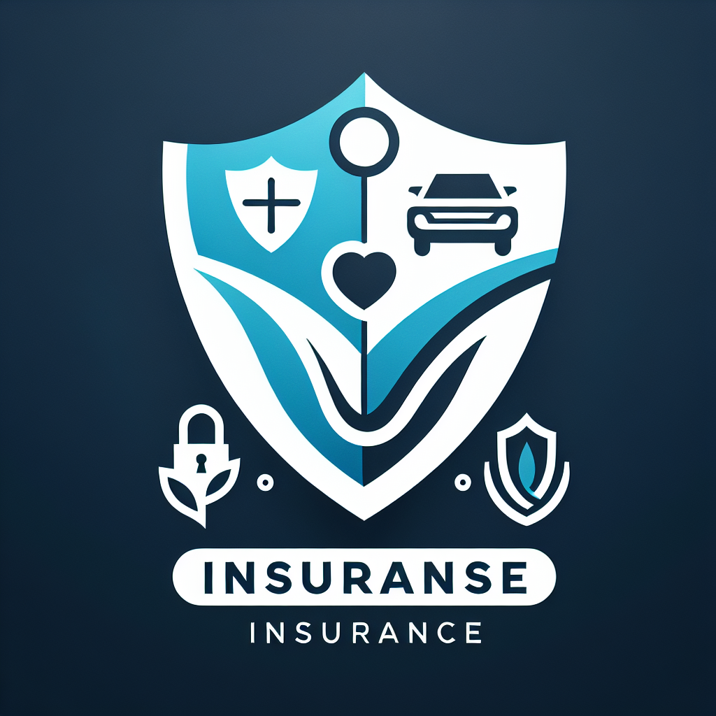 Oficina AXA Las Chafiras