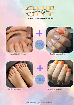 Galería de imágenes