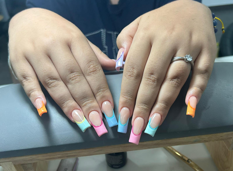 Gaela’s Glow ESTETICA: CENTROS