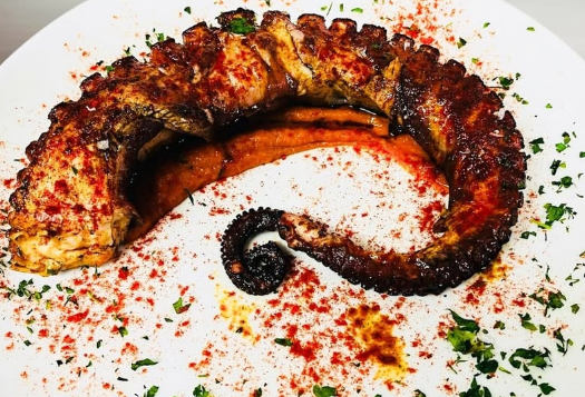 Galería de imágenes