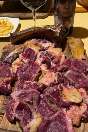 Galería de imágenes