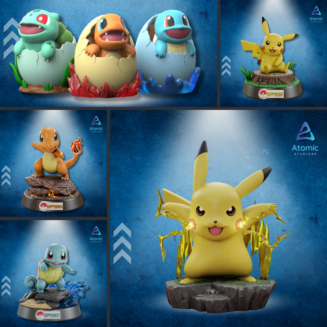 Galería de imágenes