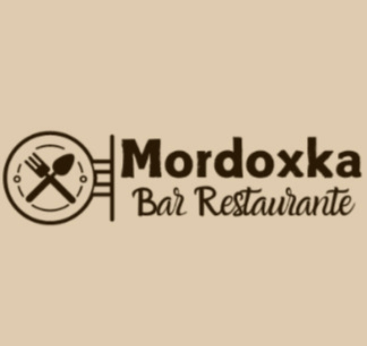 Mordoxka Bar Restaurante