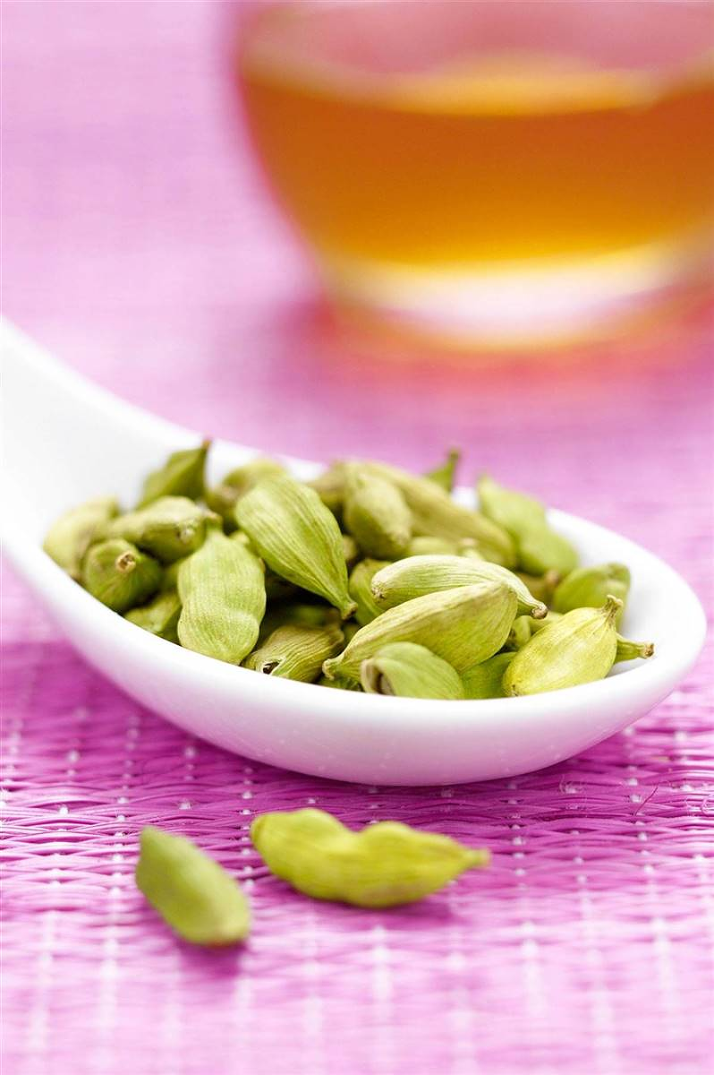 Igone Gomez Alimentaci&oacute;n Saludable Y Holistica 6