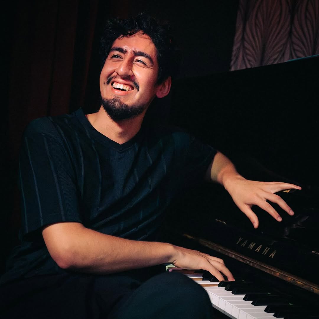 Galería de imágenes