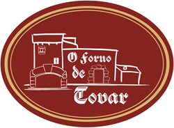 O Forno de Tovar