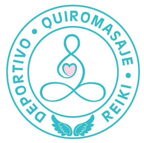 Quiromasajista Deportivo y Terapeuta Gema Lendínez
