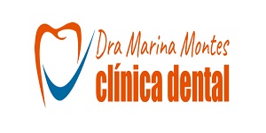 Clínica Dental Dra. Marina Montes