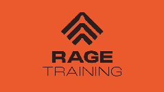 RAGE Training
