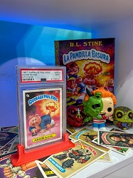 Galería de imágenes