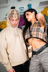 Galería de imágenes