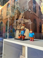 Galería de imágenes