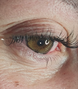 Imagen de Estudio Nails&Beauty Rosmery Parra