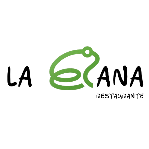 Restaurante La Rana Salinas