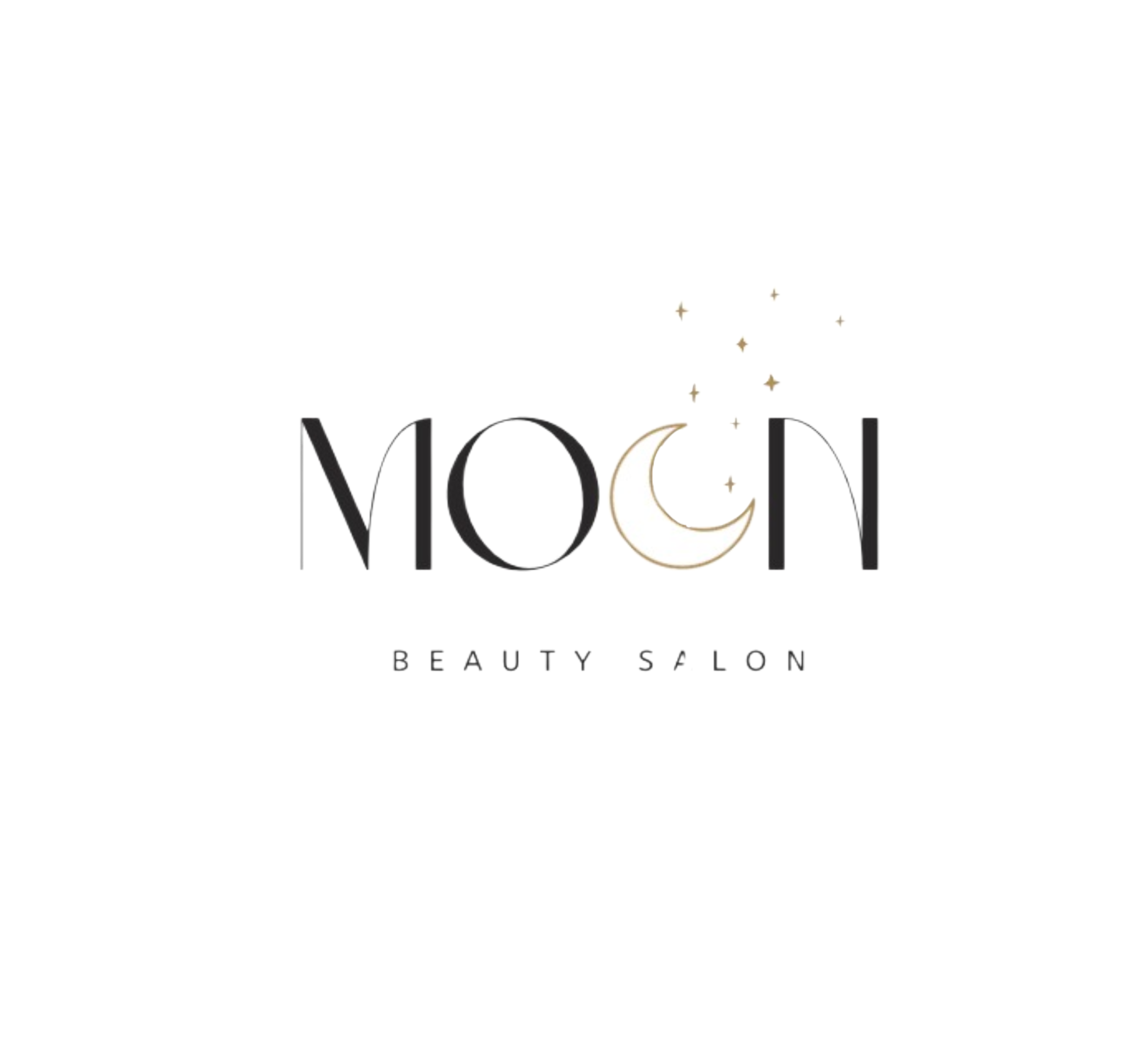 MOON Beauty Salon