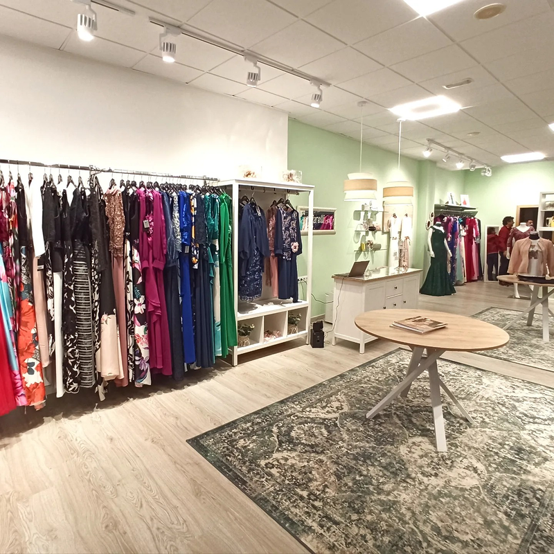 Carelli Moda-Complementos 4