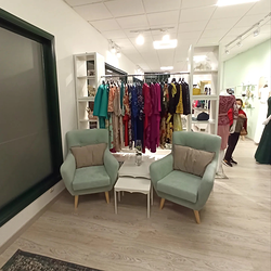 Galería de imágenes