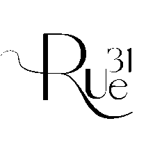 Rue 31 BARCELONA | Tienda de Ropa