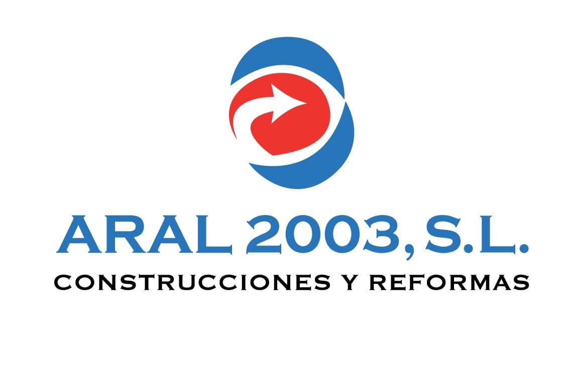 Construcciones Aral 2003
