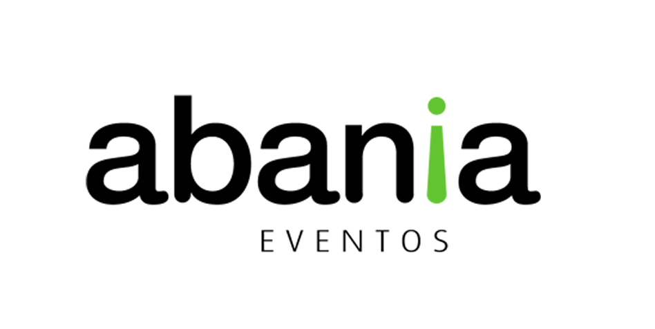 Abania Organización de Eventos S.L.