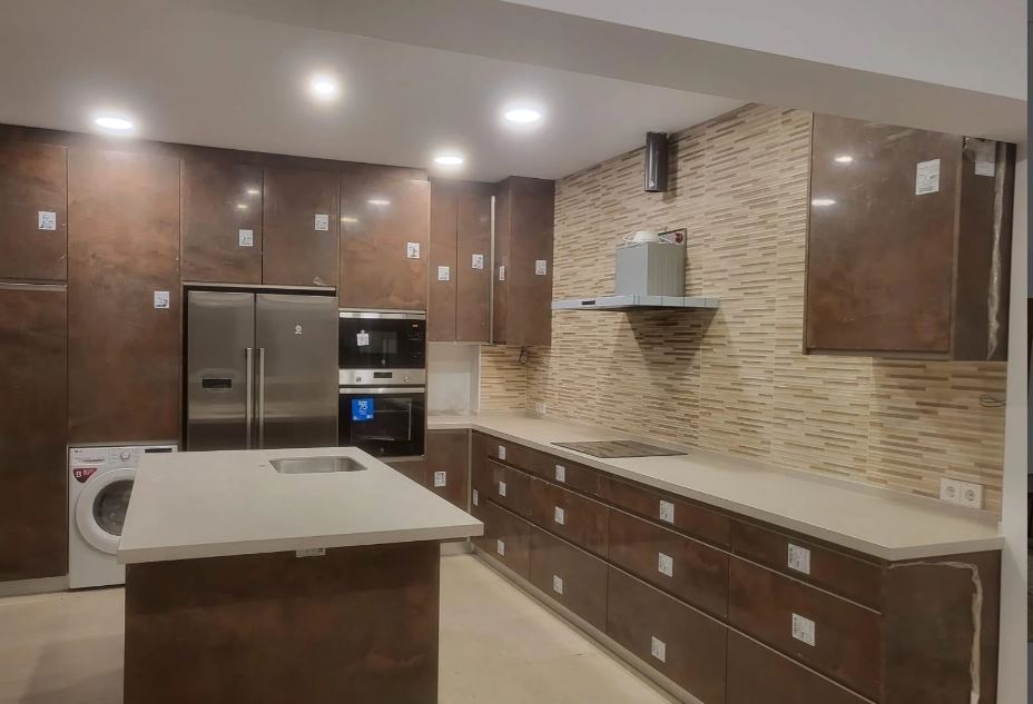 Galería de imágenes