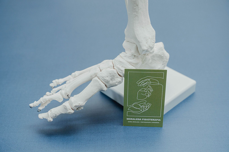 Moraleda Fisioterapia 6