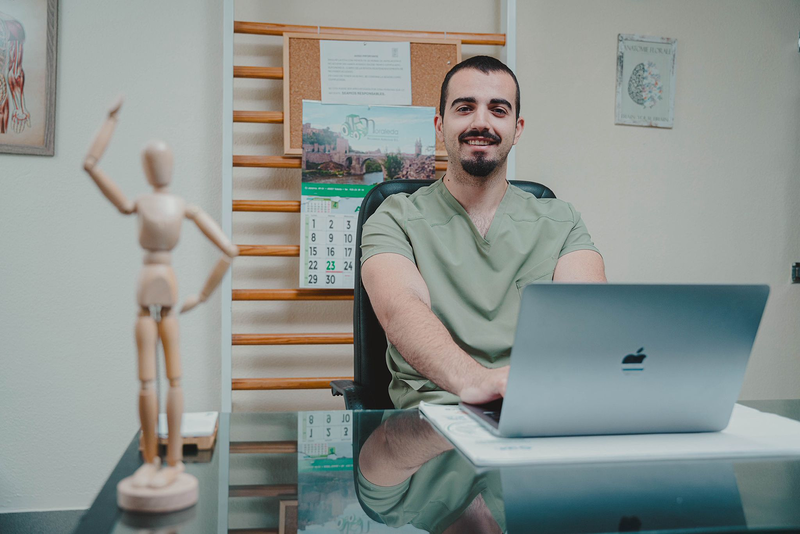 Moraleda Fisioterapia 5