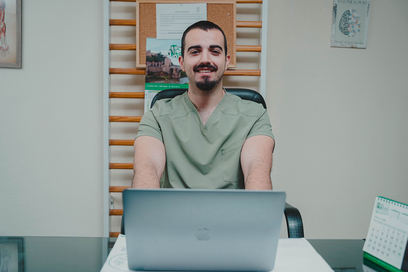 Moraleda Fisioterapia 4