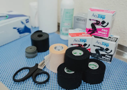 Galería de imágenes