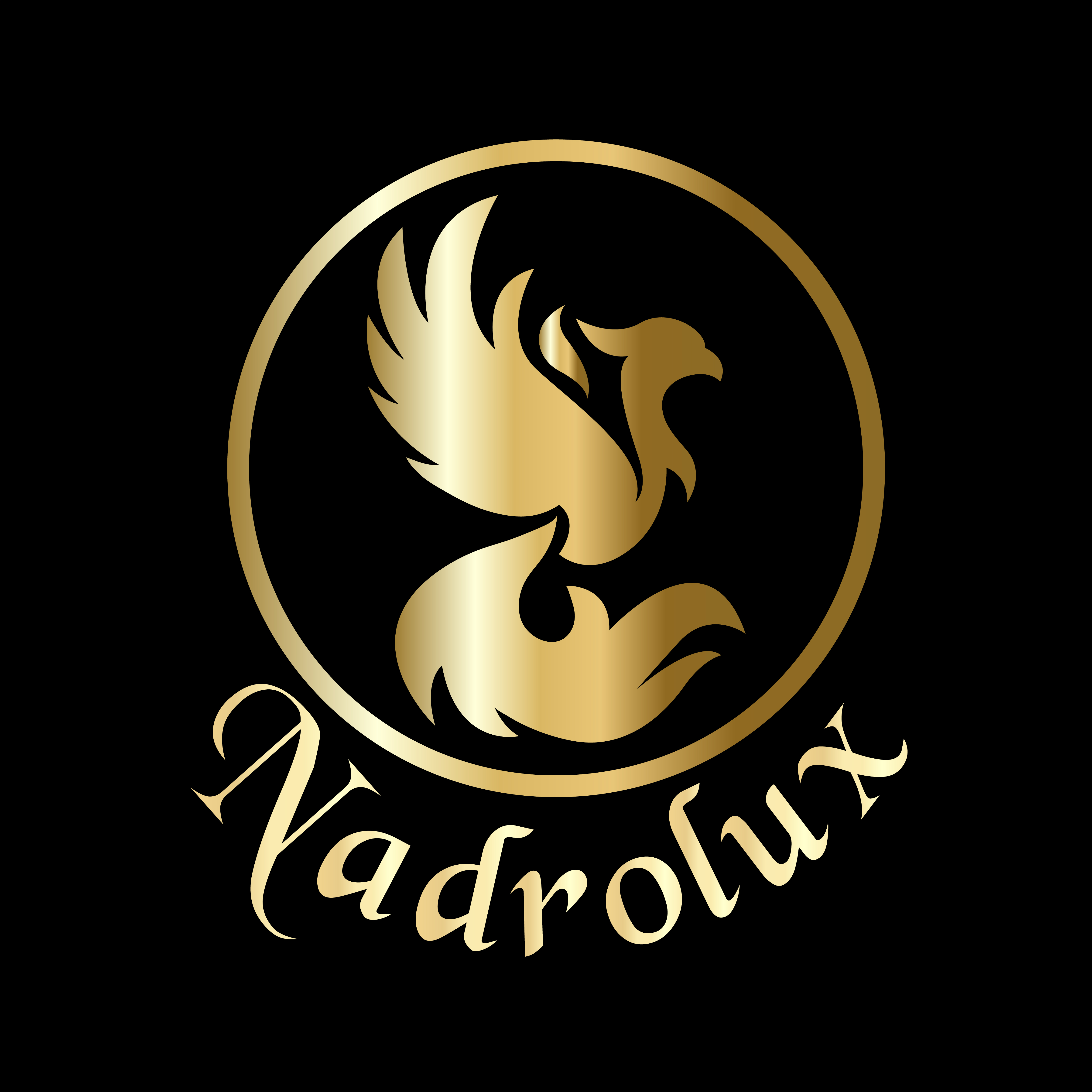 Nadrolux