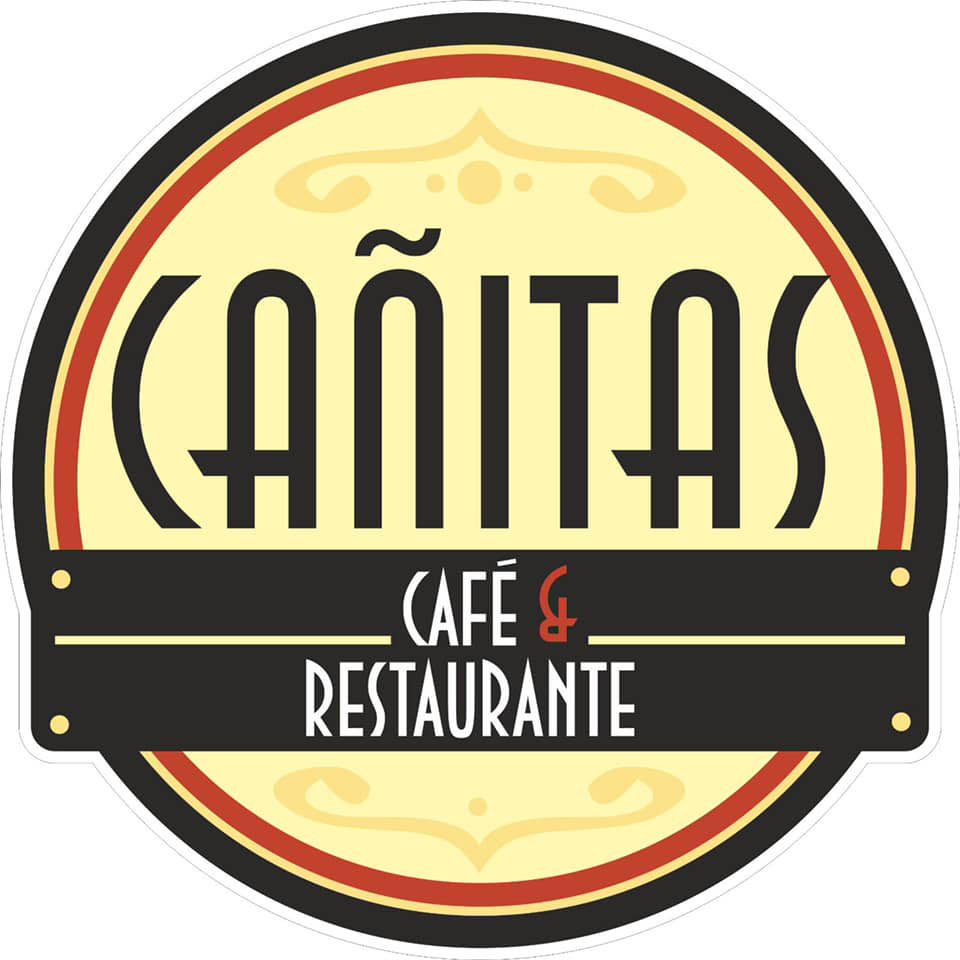 Restaurante Casa Cañitas