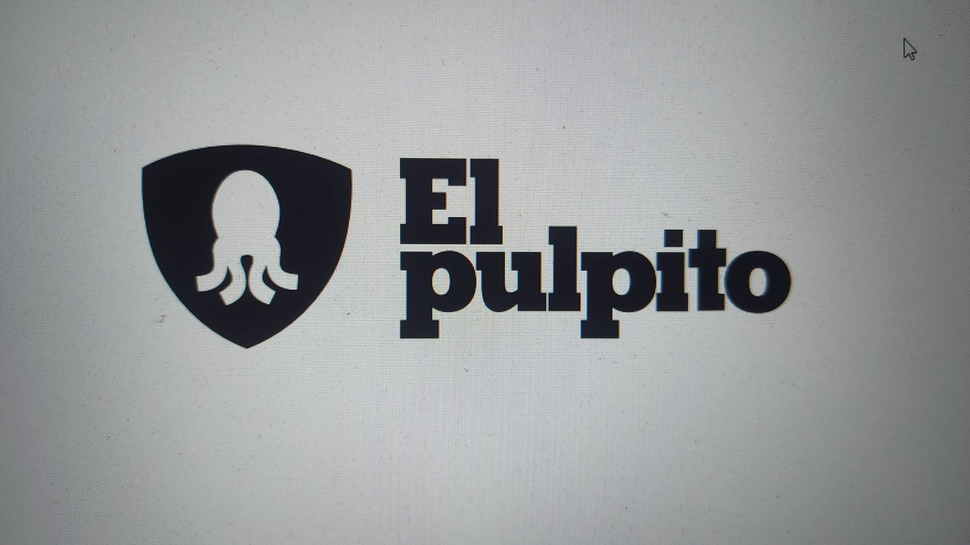 Bar Restaurante El Pulpito