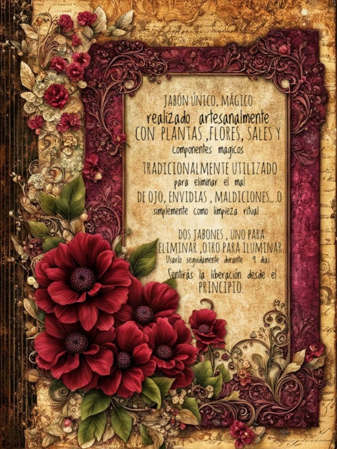 Galería de imágenes