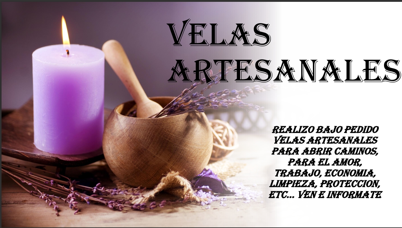 El mundo mágico de diosa luna 4