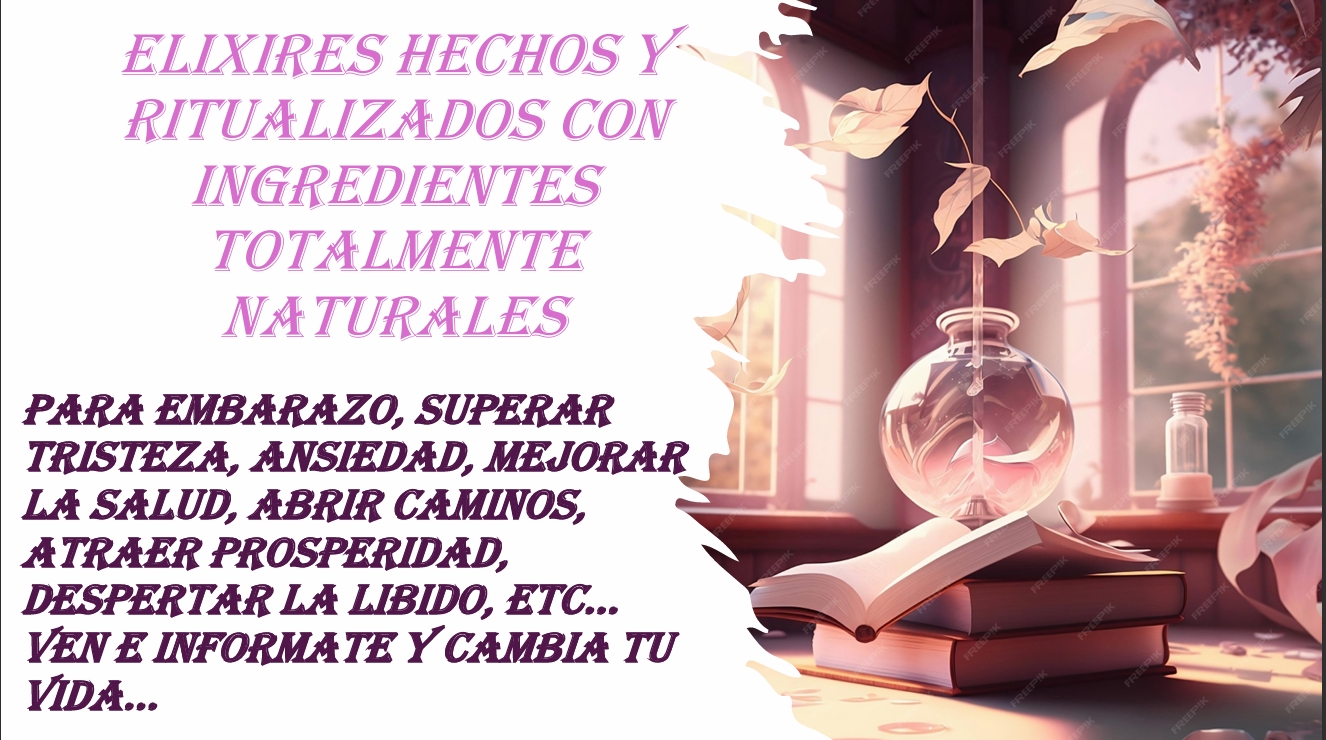 El mundo mágico de diosa luna 5