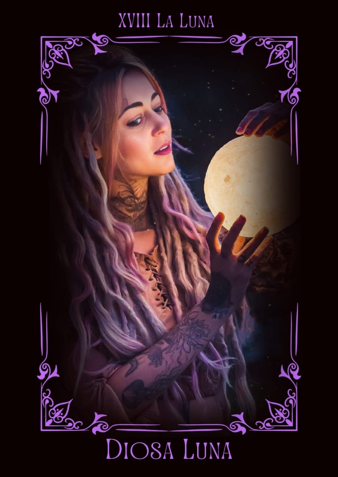 Galería de imágenes