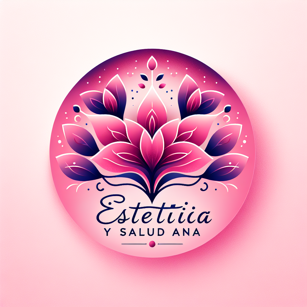 Estética y Salud Ana