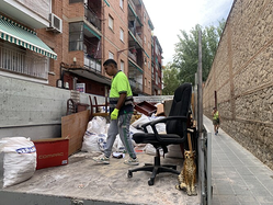 Galería de imágenes