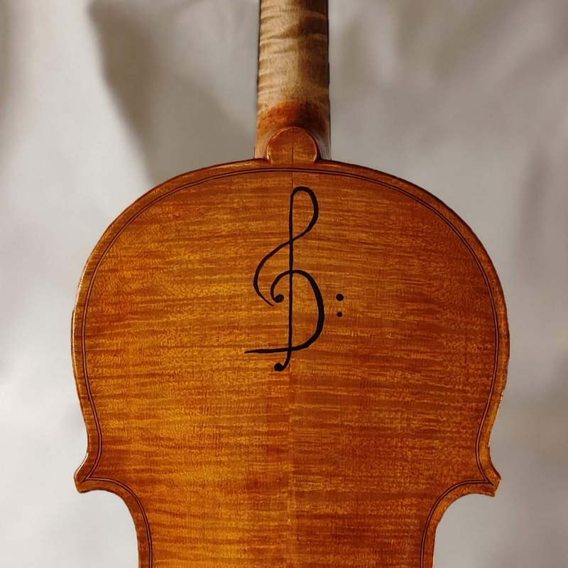 Arte de Luthier INSTRUMENTOS MUSICALES: FABRICACION
