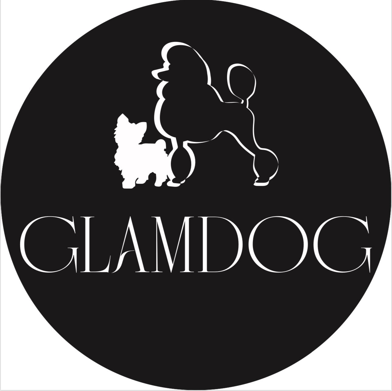 GLAMDOG Salón canino