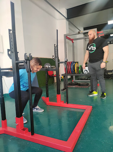 Galería de imágenes